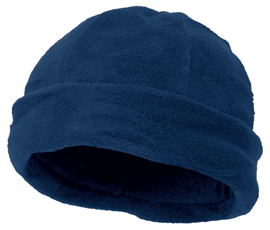 Fleece FLM-320